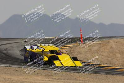 media/Mar-30-2025-Pro Autosports (Sun) [[34ff8f16e0]]/7-Hot Lap TT Sessions/Session 1 (Turn 12)/